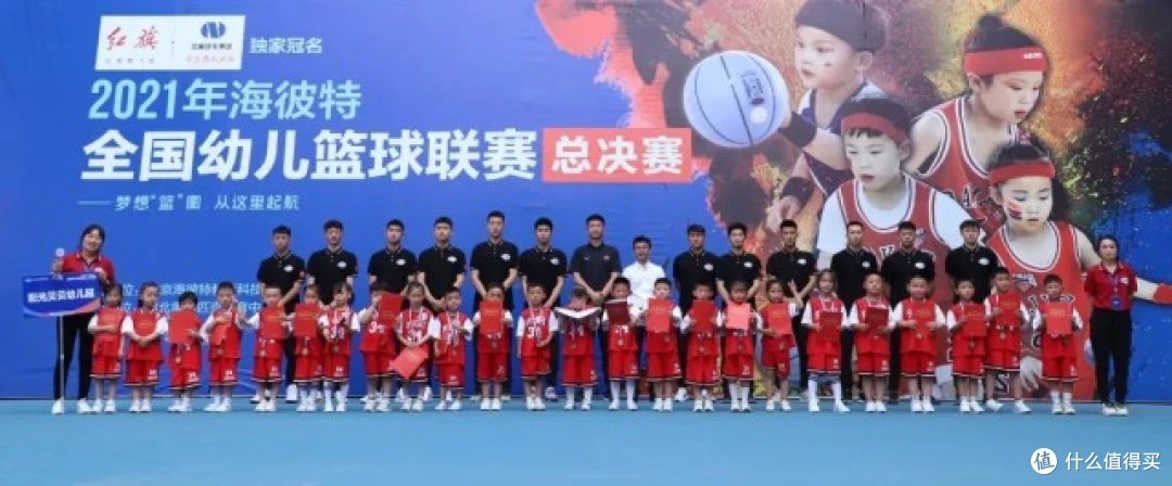 职业篮球运动员如何保持战术训练的高效性?_1